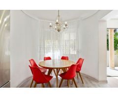 Adosado en Venta en Orihuela Costa, Alicante