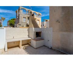 Adosado en Venta en Orihuela Costa, Alicante