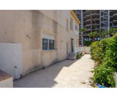 Adosado en Venta en Orihuela Costa, Alicante