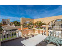 Adosado en Venta en Orihuela Costa, Alicante