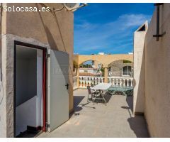 Adosado en Venta en Orihuela Costa, Alicante
