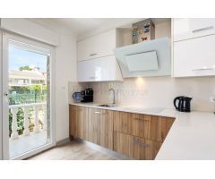 Adosado en Venta en Orihuela Costa, Alicante