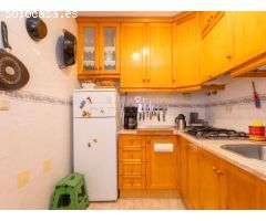 Adosado en Venta en Torrevieja, Alicante