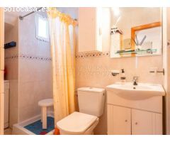 Adosado en Venta en Torrevieja, Alicante