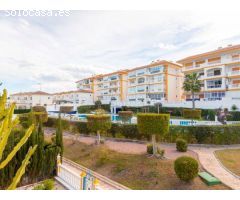 Adosado en Venta en Torrevieja, Alicante