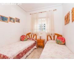Adosado en Venta en Torrevieja, Alicante