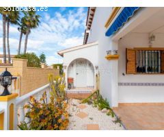 Adosado en Venta en Torrevieja, Alicante