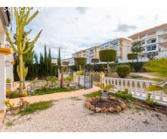 Adosado en Venta en Torrevieja, Alicante