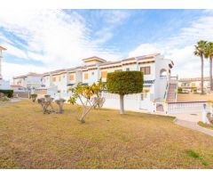Adosado en Venta en Torrevieja, Alicante