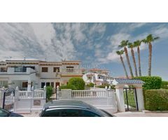 Adosado en Venta en Torrevieja, Alicante
