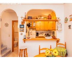 Adosado en Venta en Torrevieja, Alicante