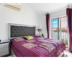 Chalet en Venta en Orihuela Costa, Alicante