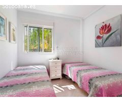 Chalet en Venta en Orihuela Costa, Alicante