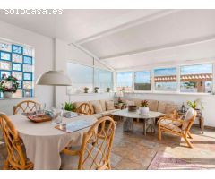 Chalet en Venta en Orihuela Costa, Alicante