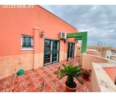 Ático en Venta en Orihuela, Alicante