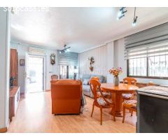 Chalet en Venta en Torrevieja, Alicante