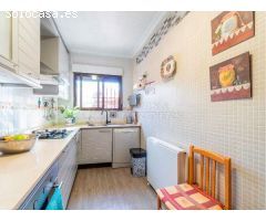 Chalet en Venta en Torrevieja, Alicante