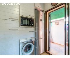 Chalet en Venta en Torrevieja, Alicante