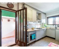 Chalet en Venta en Torrevieja, Alicante