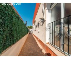 Chalet en Venta en Torrevieja, Alicante