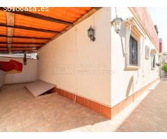 Chalet en Venta en Torrevieja, Alicante