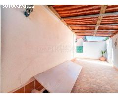 Chalet en Venta en Torrevieja, Alicante