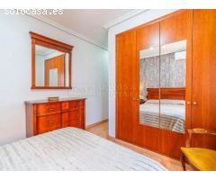 Chalet en Venta en Torrevieja, Alicante