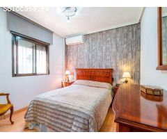 Chalet en Venta en Torrevieja, Alicante