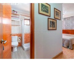 Chalet en Venta en Torrevieja, Alicante