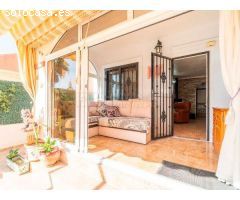 Chalet en Venta en Torrevieja, Alicante