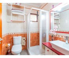 Chalet en Venta en Torrevieja, Alicante
