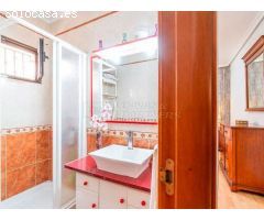 Chalet en Venta en Torrevieja, Alicante