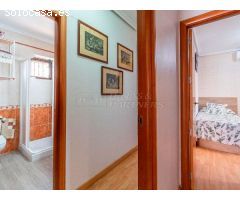 Chalet en Venta en Torrevieja, Alicante