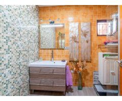 Chalet en Venta en Torrevieja, Alicante
