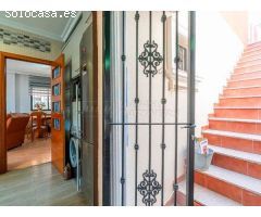 Chalet en Venta en Torrevieja, Alicante