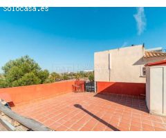 Chalet en Venta en Torrevieja, Alicante
