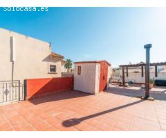 Chalet en Venta en Torrevieja, Alicante
