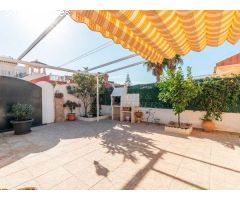Chalet en Venta en Torrevieja, Alicante