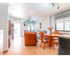 Chalet en Venta en Torrevieja, Alicante