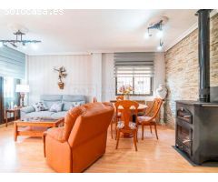 Chalet en Venta en Torrevieja, Alicante