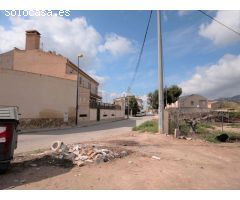 Parcela en Venta en Orihuela, Alicante
