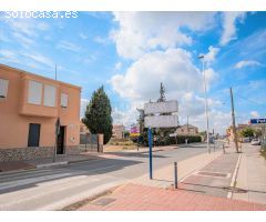 Parcela en Venta en Orihuela, Alicante