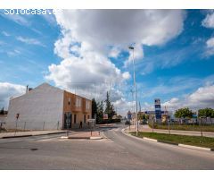 Parcela en Venta en Orihuela, Alicante