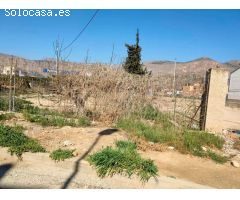 Parcela en Venta en Orihuela, Alicante