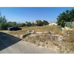 Terreno en Venta en Orihuela, Alicante