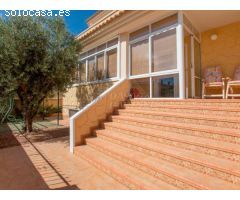Adosado en Venta en Torrevieja, Alicante