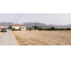Casa en Venta en Orihuela, Alicante