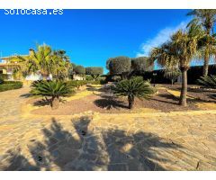Villa en Venta en Orihuela, Alicante