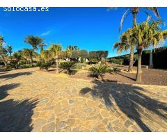 Villa en Venta en Orihuela, Alicante