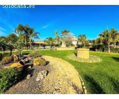Villa en Venta en Orihuela, Alicante